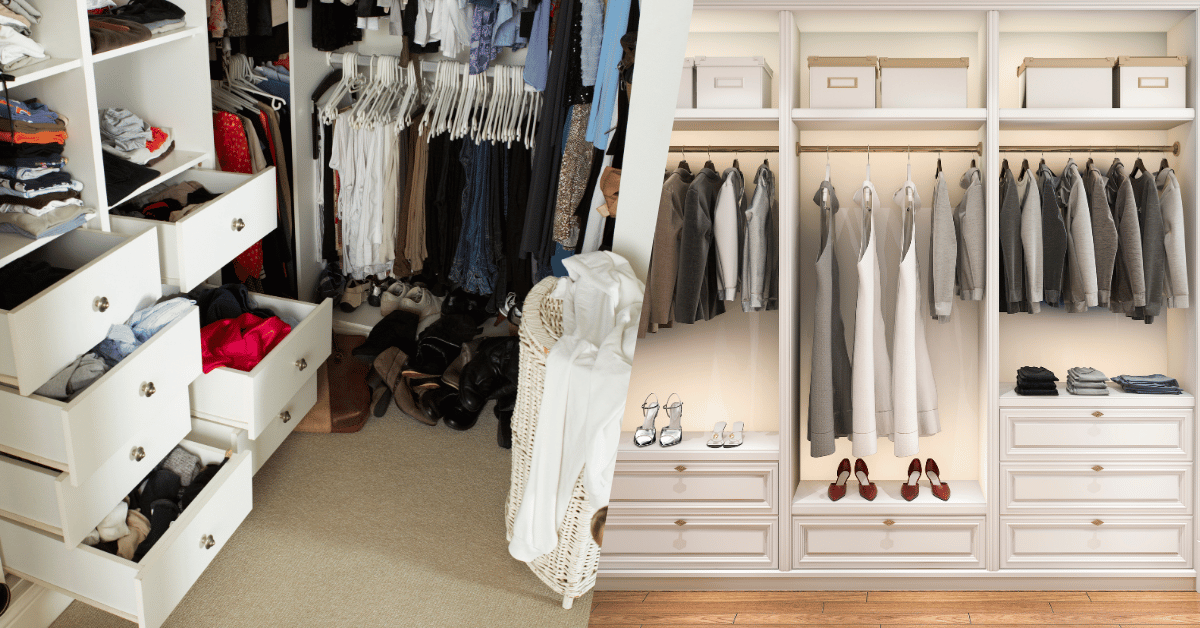 15-Piece Capsule Closet That Still Feels Extra
