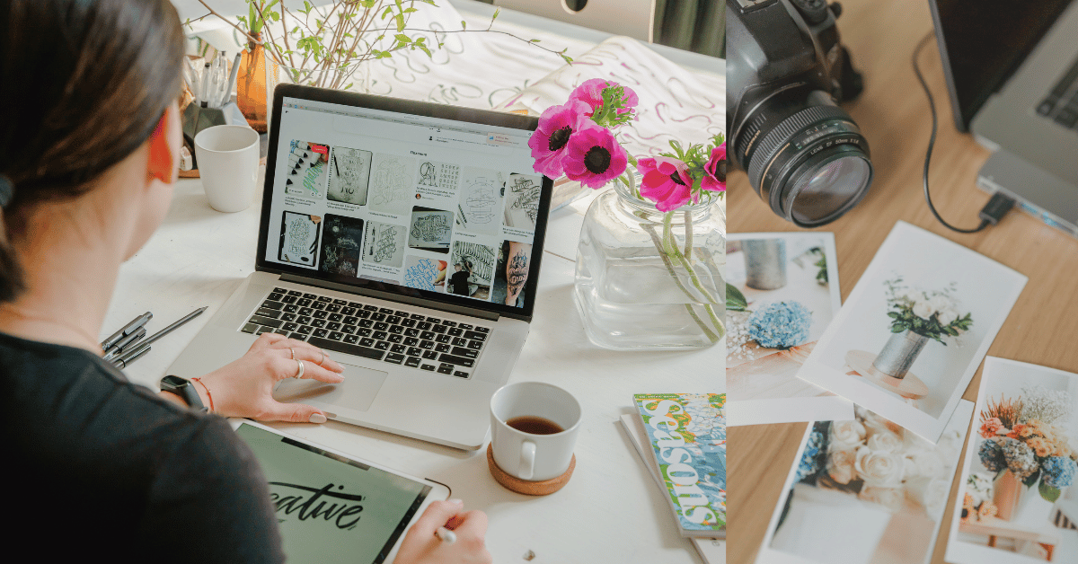 Make a Studio Smell Expensive on a Budget