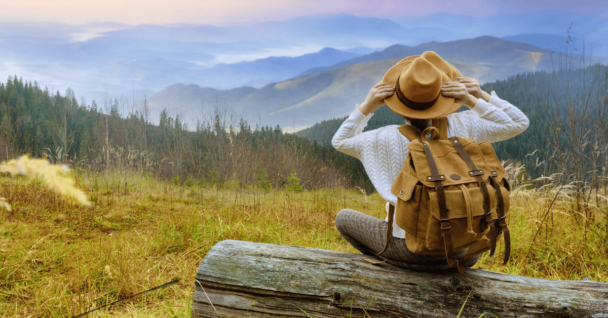 Romanticize Solo Life—Without Going Broke