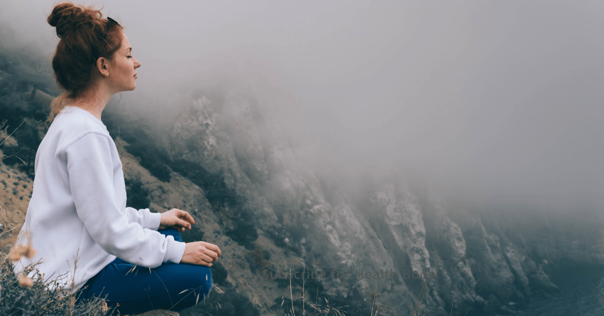 What Is Silent Wellness? Gen Z’s New Obsession