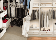 15-Piece Capsule Closet That Feels Anything But Basic