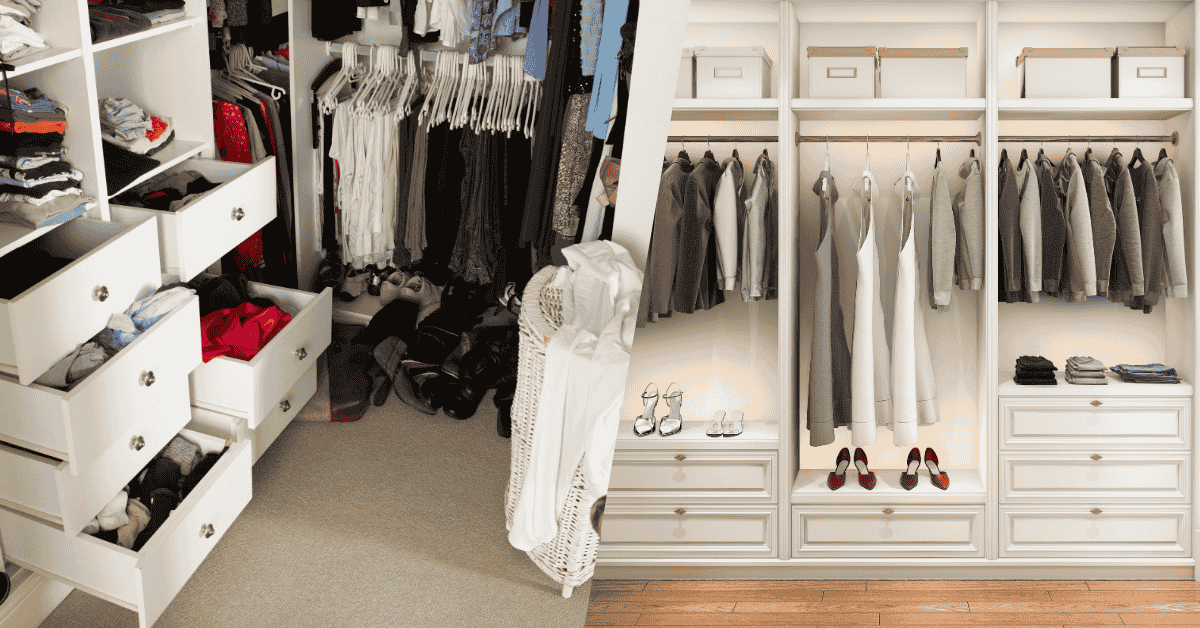15-Piece Capsule Closet That Feels Anything But Basic 7 15-Piece Capsule Closet That Feels Anything But Basic