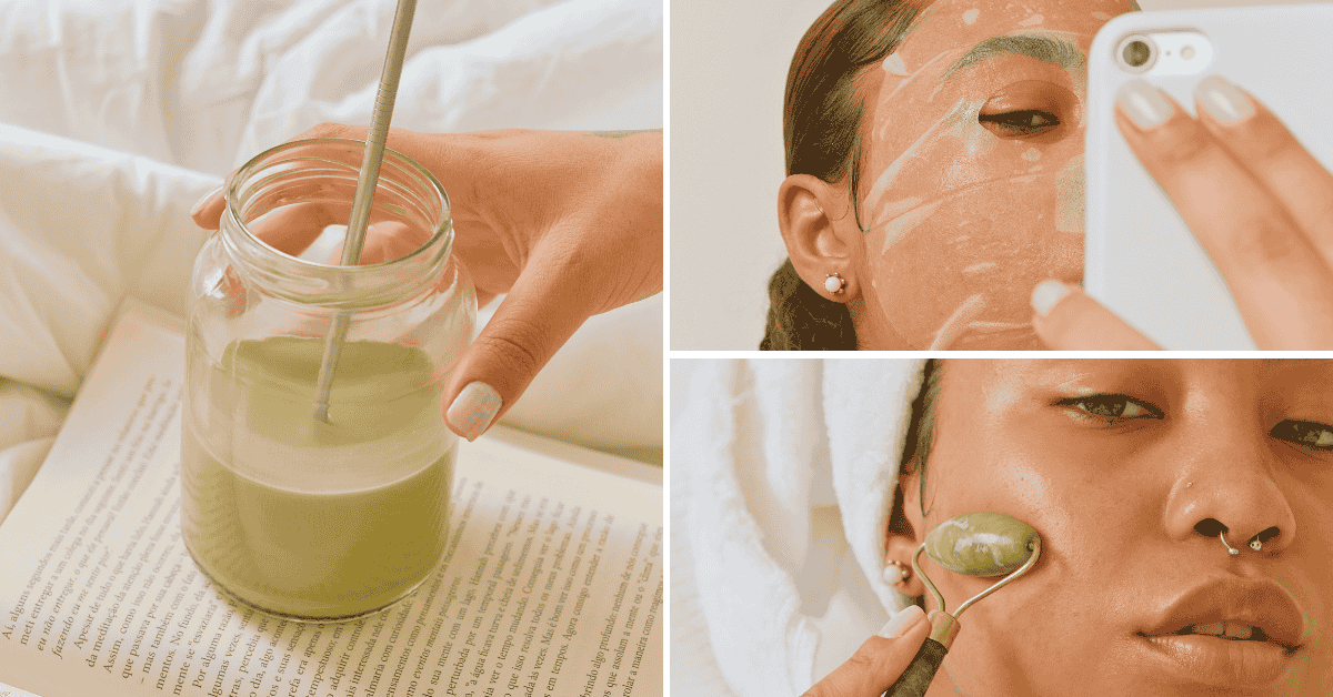 Best Korean Skincare for Acne-Prone Skin in 2025