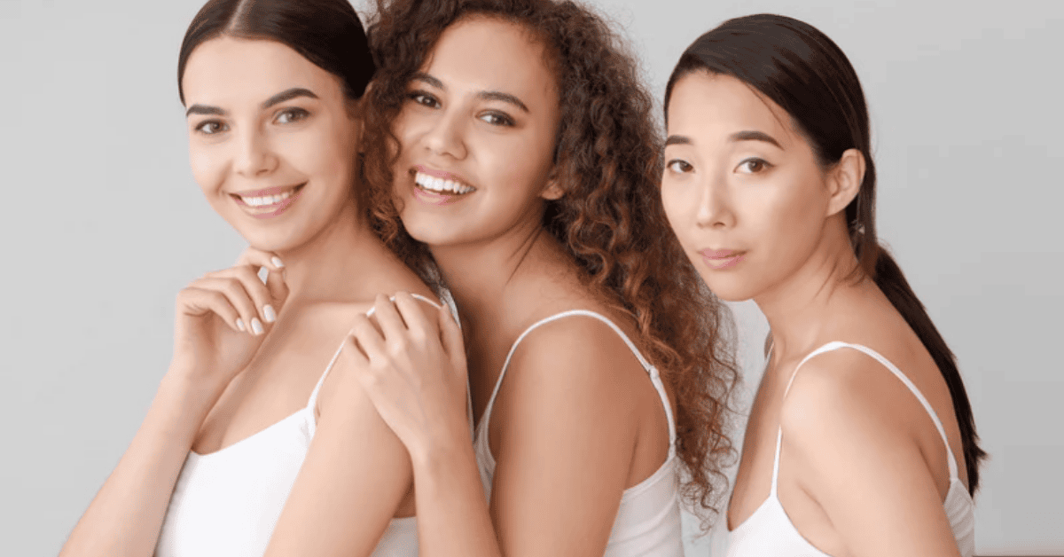 Cloud Skin vs Glass Skin: What’s In This Season?