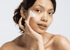 Korean Skincare Sets That Actually Work in Humid Weather