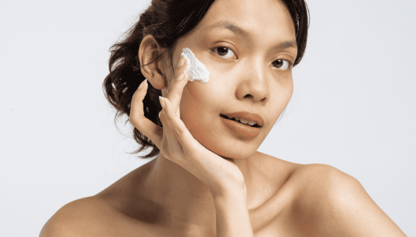 Korean Skincare Sets That Actually Work in Humid Weather