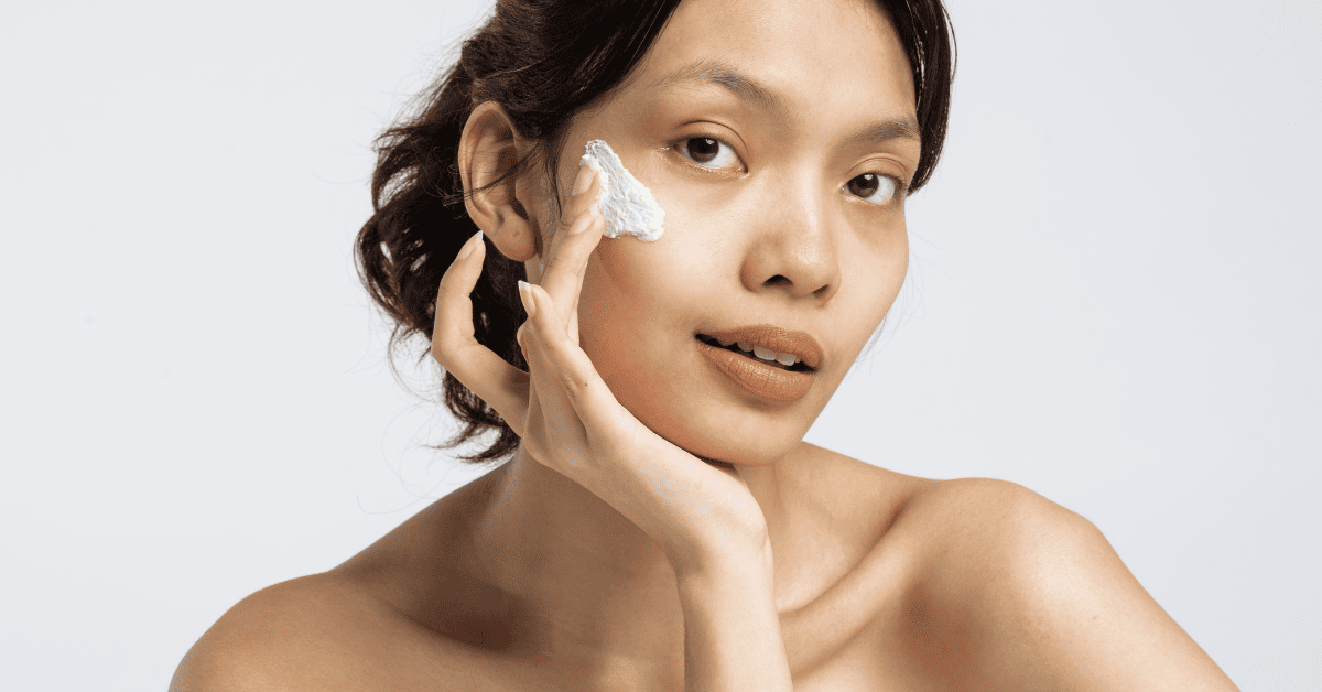 Korean Skincare Sets That Actually Work in Humid Weather
