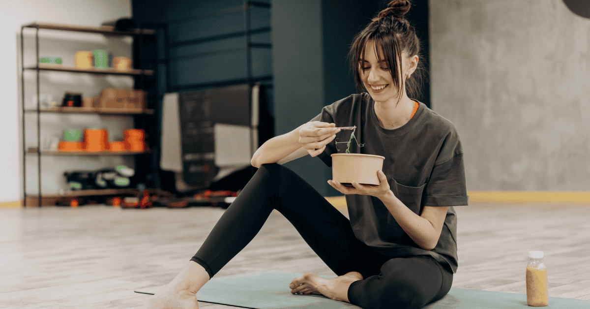 Wellness Fridges: Smart or Just Stylish Clutter?