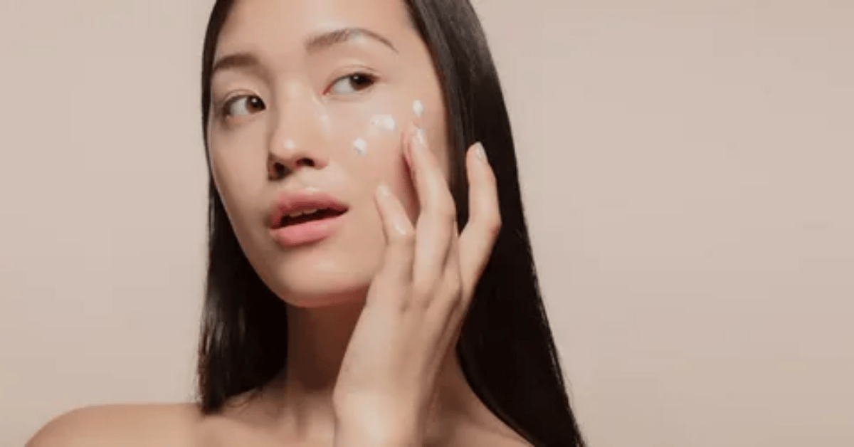 How to Build a 5-Step Korean Skincare Routine at Night