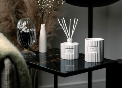 Make a Studio Smell Expensive Using 3 Affordable Tricks
