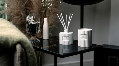Make a Studio Smell Expensive Using 3 Affordable Tricks