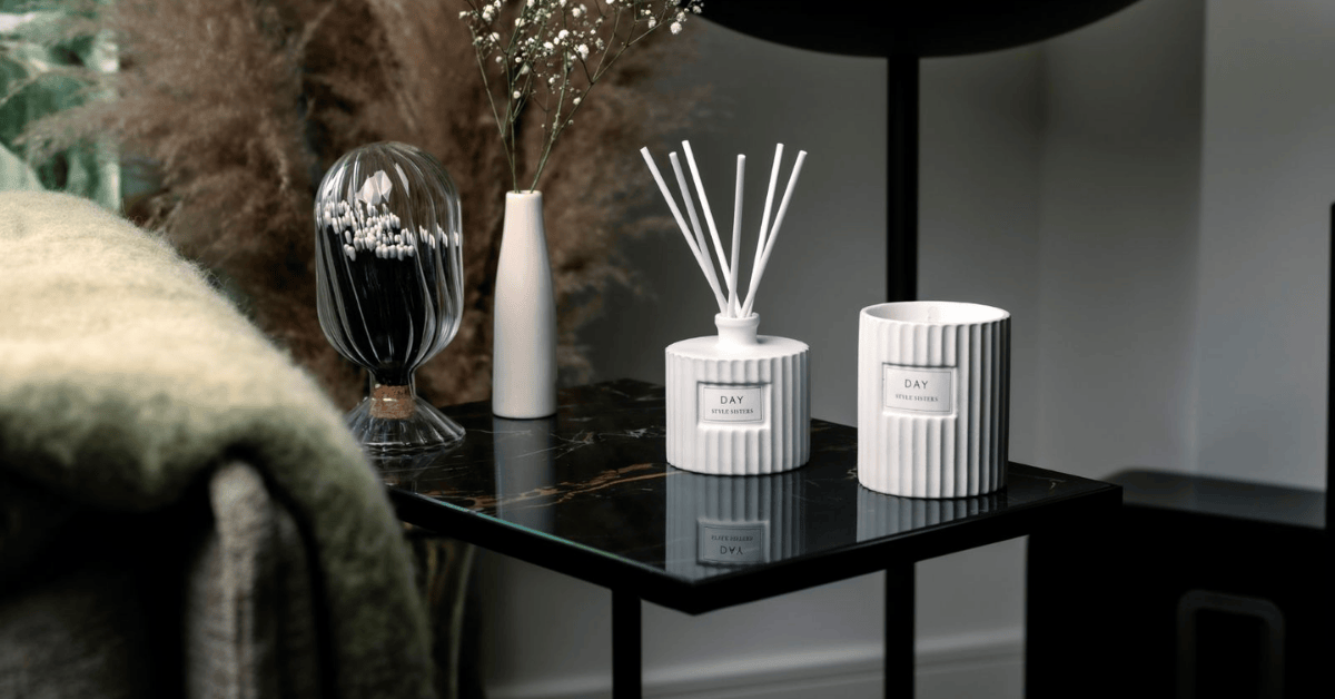 Make a Studio Smell Expensive Using 3 Affordable Tricks