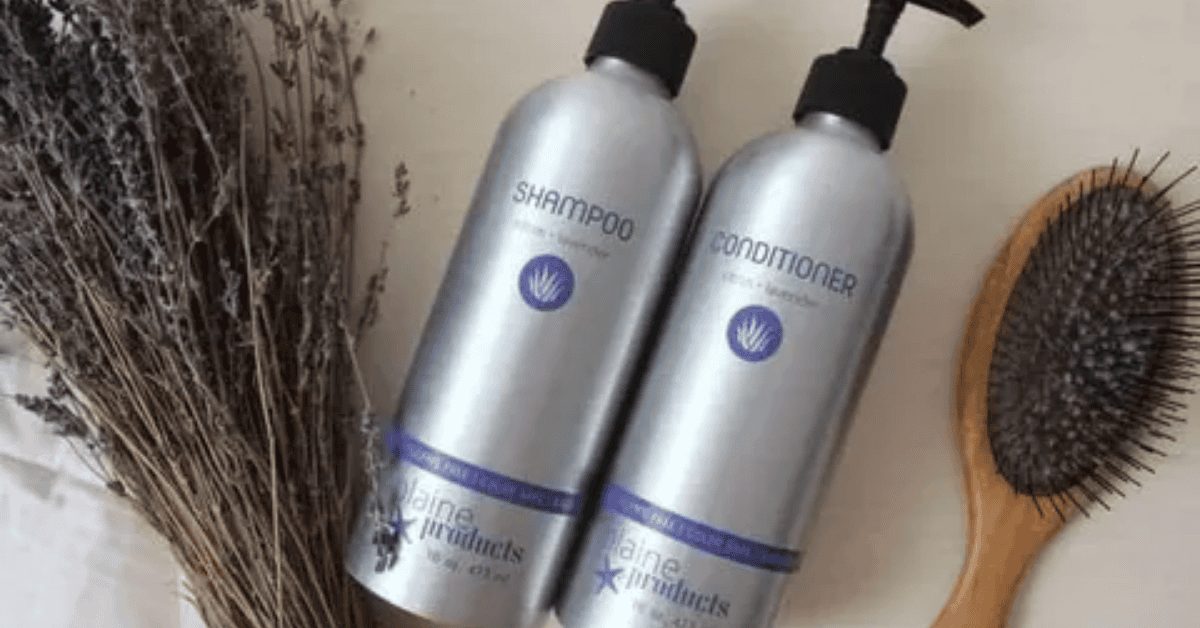 Routine Shampoo and Conditioner: Worth the Hype?